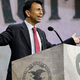 Image for article titled Bobby Jindal Blames Oregon Shooting on Abortion and Single Mothers